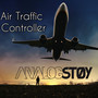 Air Traffic Controller