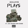 Plays (Explicit)