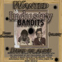 Industry Bandits (Explicit)