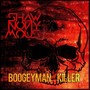 Boogeyman Killer (Explicit)