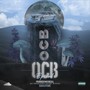 Ocb (Explicit)