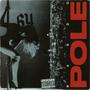 Pole (feat. NxLimit) [Explicit]