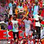 ESCOBOOMIN (Explicit)