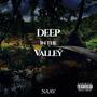 DEEP iN THE VALLEŶ (Explicit)