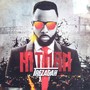 Hitman (Explicit)