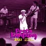 Pesta Kampung (Live)