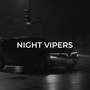 Night Vipers