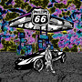 Phillips 66 (Pka) [Version 2] [Explicit]