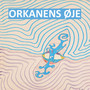 Orkanens Øje