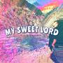 MY SWEET LORD (feat. Umer Ghani)