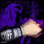 Cuff Me (Explicit)