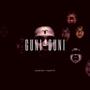 Guni-Guni (feat. Mazefits) [Ceaseman Freestyle Record Version]