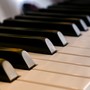 25 Unforgettable Piano Melodies for Productive Study and Ultimate Deep Focus