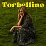 Torbellino