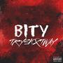 BITY (feat. TWAY) [Explicit]