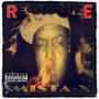 Recognize (Explicit)