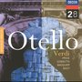 Verdi: Otello