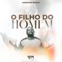 Marcelino Batata (O Filho do Homem)