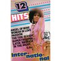 12 Hits International Vol. 5