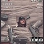 Phonk Files (Explicit)