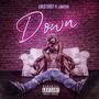 Down (feat. La Keith) [Explicit]