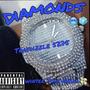 Diamonds (Explicit)