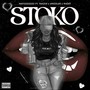 Stoko (Explicit)