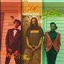 Mt Zion (Explicit)