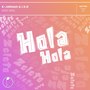 Hola Hola