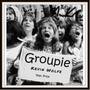 Groupie (feat. Price)