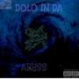 DOLO IN DA ABYSS (Explicit)