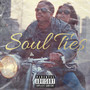 Soul Ties (Explicit)