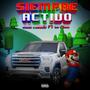 Siempre Activo (feat. La Cxion)