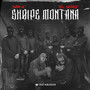 Shqipe Montana (Explicit)