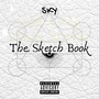 The Sketch Book (God Is My Ghost Writer)