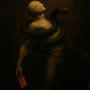 Bump (feat. Luhdrill) [Explicit]