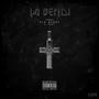 LA BENDI (feat. Tyel & Kidd Kenny) [Explicit]