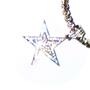 moving like a star (feat. Qmtanobeat) [Explicit]