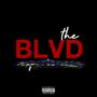 The Blvd