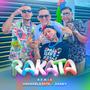 Rakata (Remix)