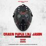 Chasing Paper (feat. Boss Presents) [Explicit]