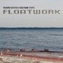 Floatwork