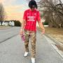 Suavemente 2.0 (Explicit)