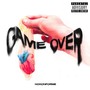 Game Over (feat. Diego Taboada) [Explicit]