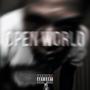 Open World (Explicit)