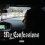 My Confessions