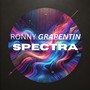 Spectra (Club Mix)