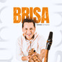 Brisa