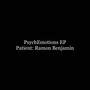 Psychemotions EP (Explicit)