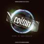 Coltan (Explicit)